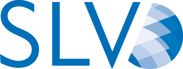 SLV – Speditions- und Logistikverband